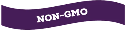 Non-GMO