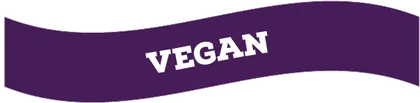 Vegan