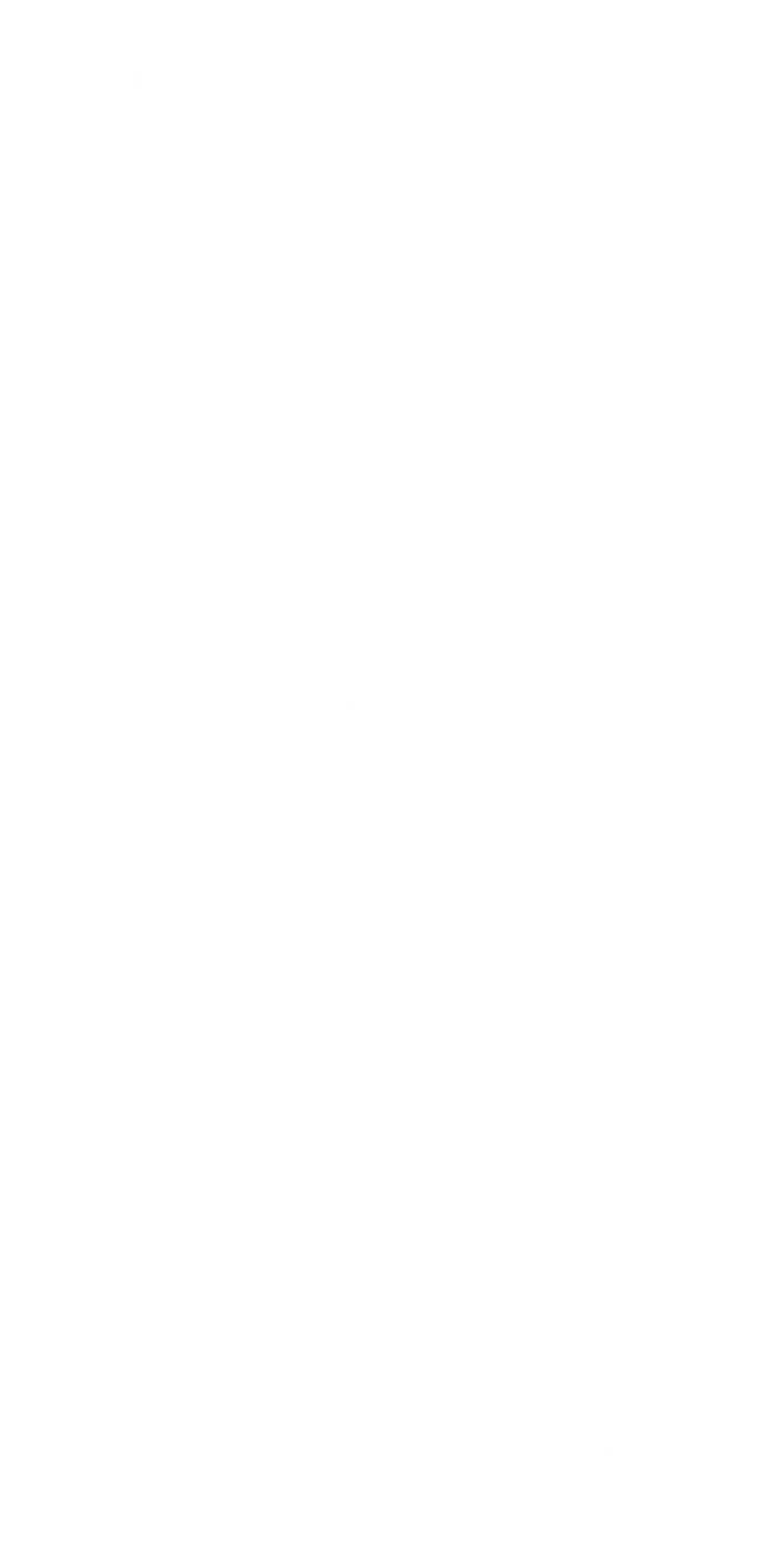 The OAK cup, 24 oz